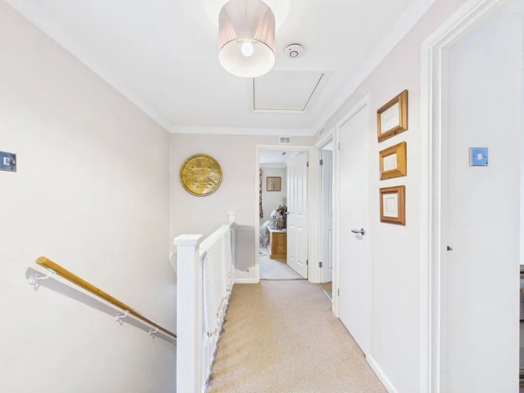 Tempsford Sandy, SG19, photo 17