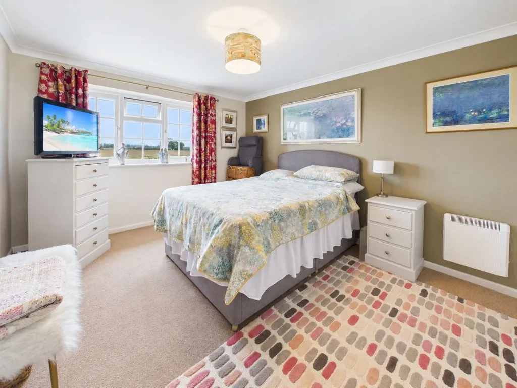 Tempsford Sandy, SG19, photo 19