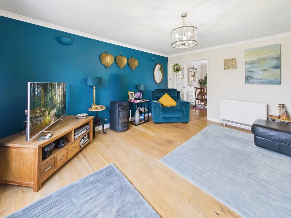 Tempsford Sandy, SG19, photo 5