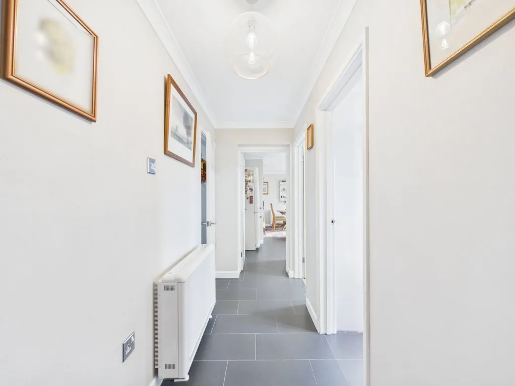 Tempsford Sandy, SG19, photo 12