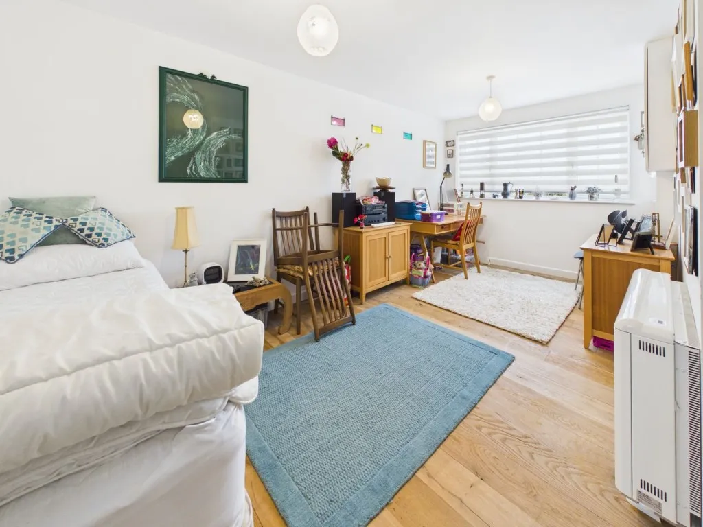 Tempsford Sandy, SG19, photo 15