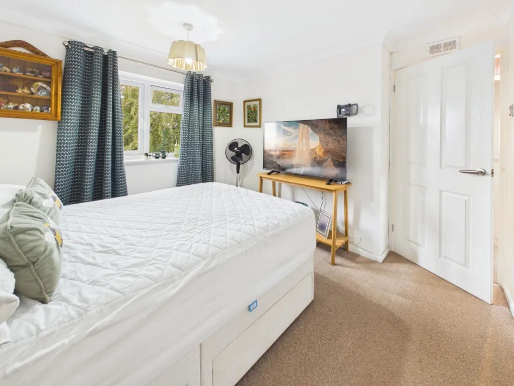 Tempsford Sandy, SG19, photo 25