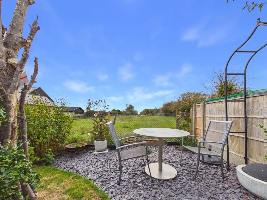 Tempsford Sandy, SG19, photo 32