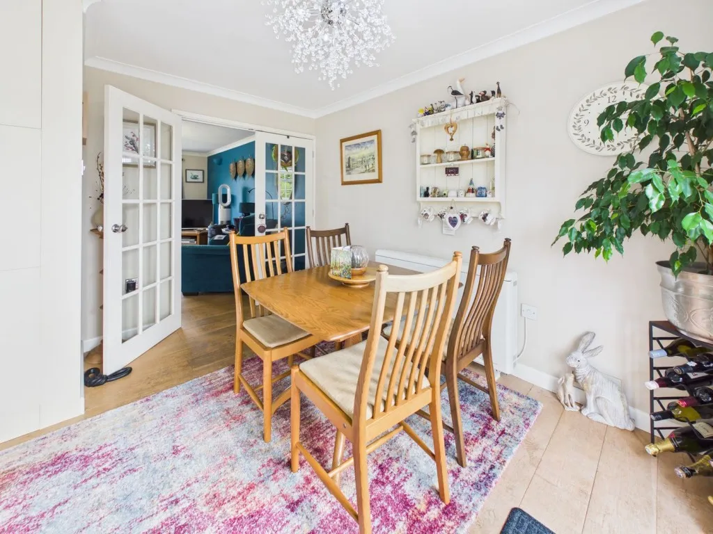 Tempsford Sandy, SG19, photo 7