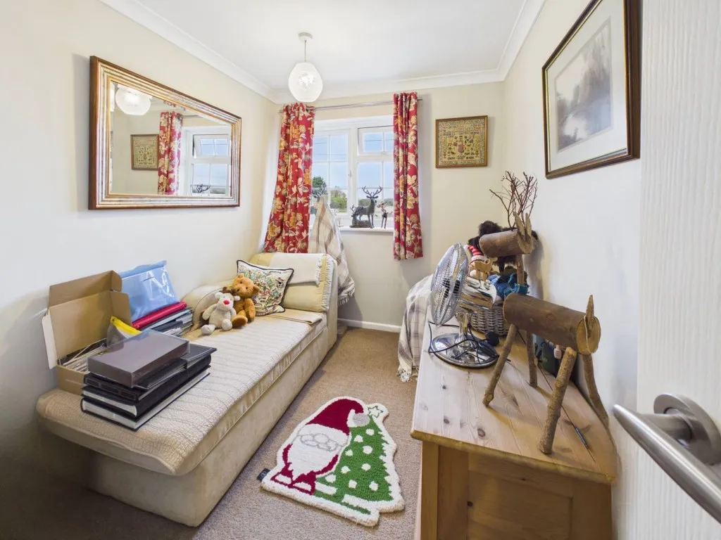 Tempsford Sandy, SG19, photo 26