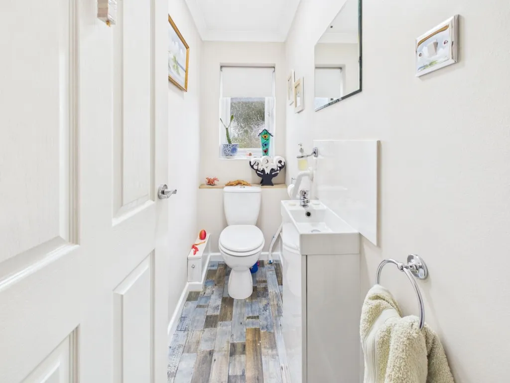 Tempsford Sandy, SG19, photo 13