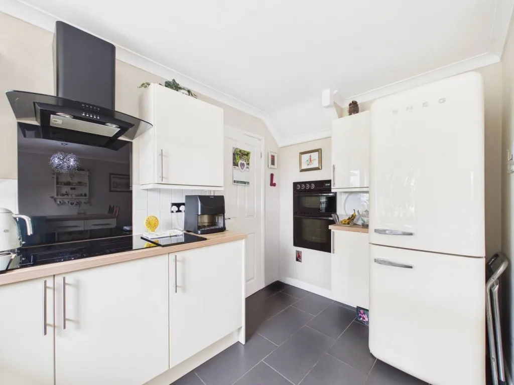 Tempsford Sandy, SG19, photo 11