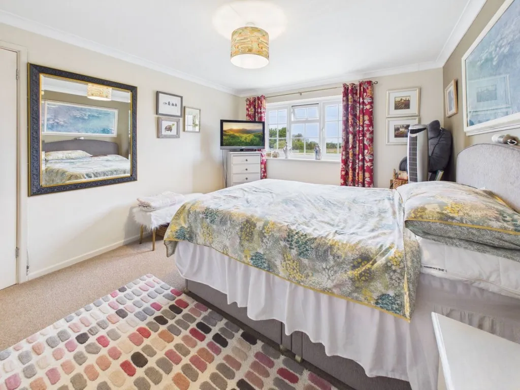 Tempsford Sandy, SG19, photo 20