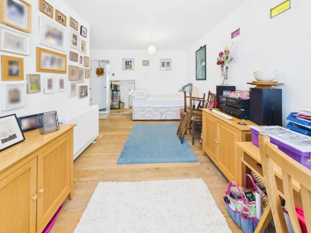 Tempsford Sandy, SG19, photo 16