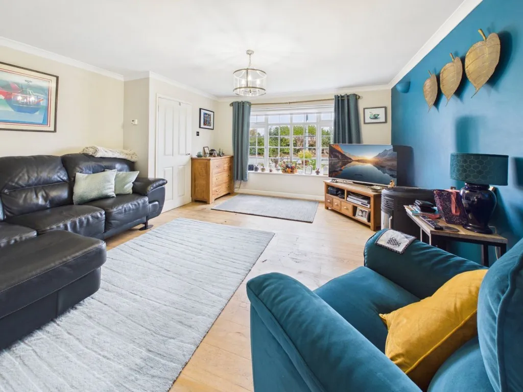 Tempsford Sandy, SG19, photo 4