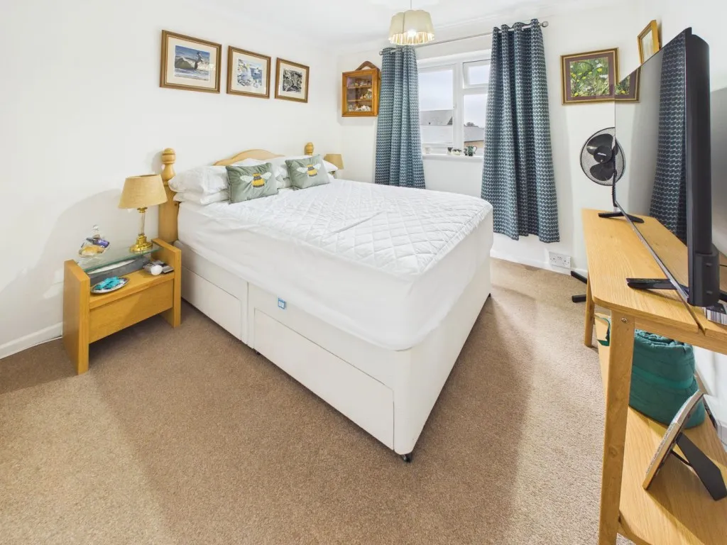 Tempsford Sandy, SG19, photo 24