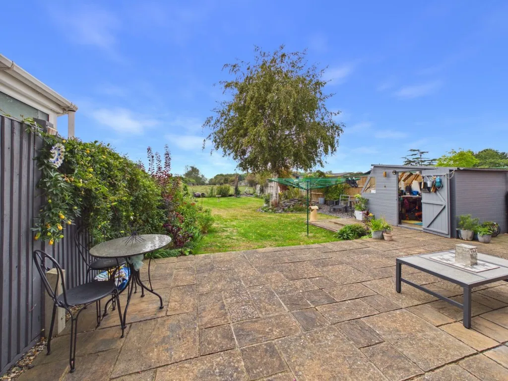 Tempsford Sandy, SG19, photo 27