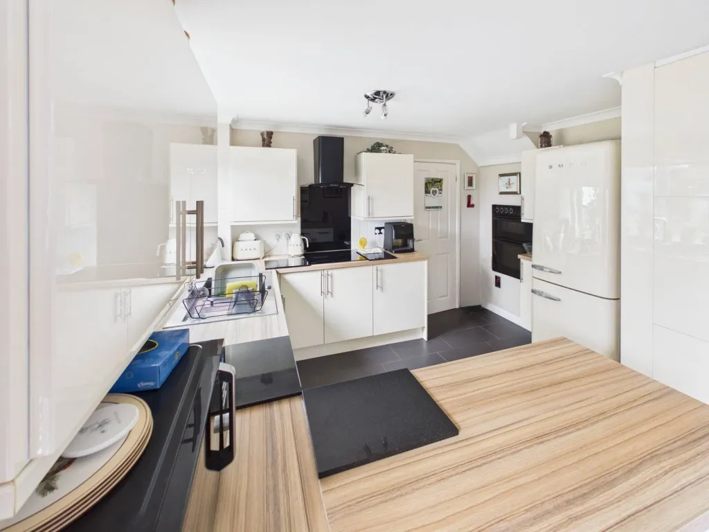 Tempsford Sandy, SG19, photo 8