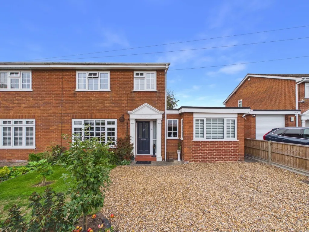 Tempsford Sandy, SG19, photo 35
