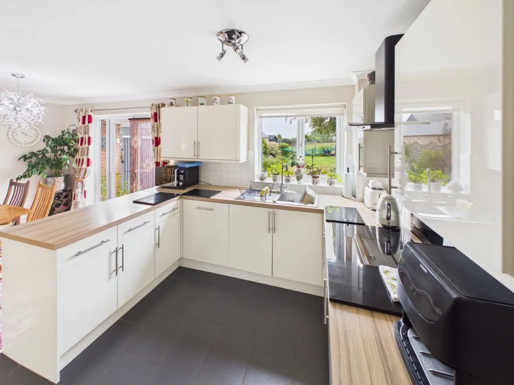 Tempsford Sandy, SG19, photo 10