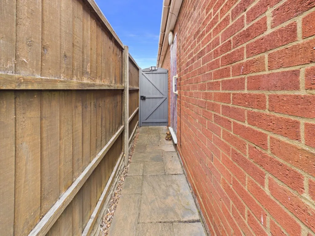 Tempsford Sandy, SG19, photo 34