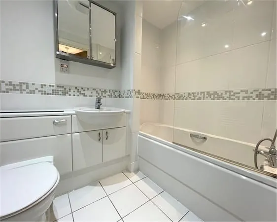 Kings Road, Swansea, West Glamorgan, SA1 8PP, photo 7