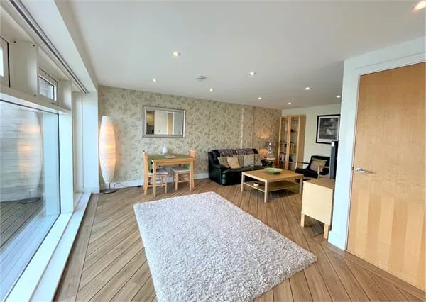 Kings Road, Swansea, West Glamorgan, SA1 8PP, photo 10