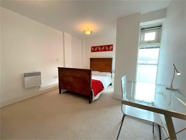 Kings Road, Swansea, West Glamorgan, SA1 8PP, photo 6