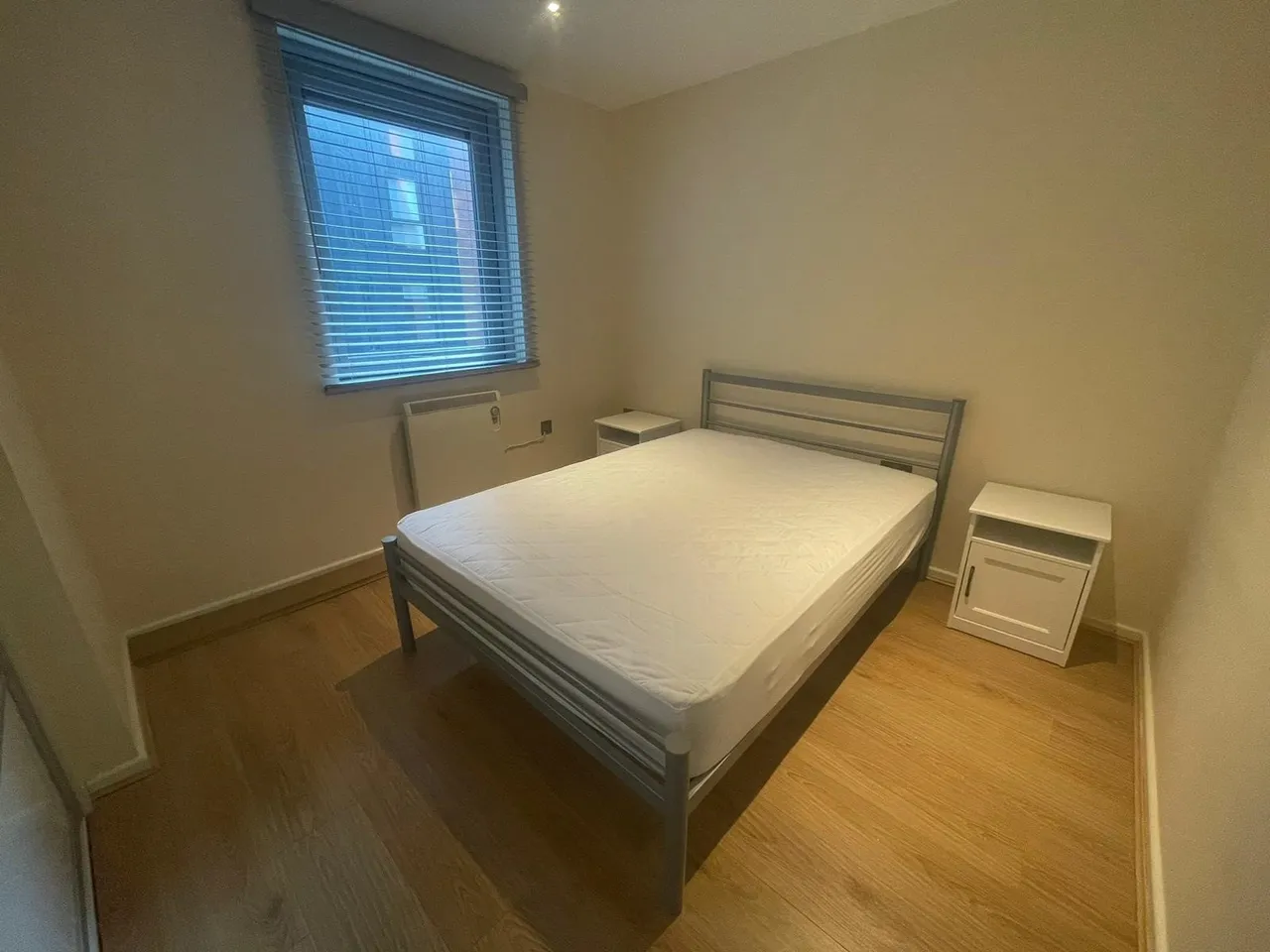West Street, Sheffield, S1, photo 7