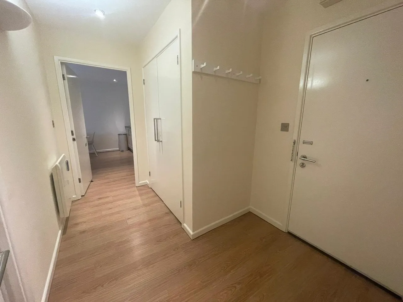 West Street, Sheffield, S1, photo 5