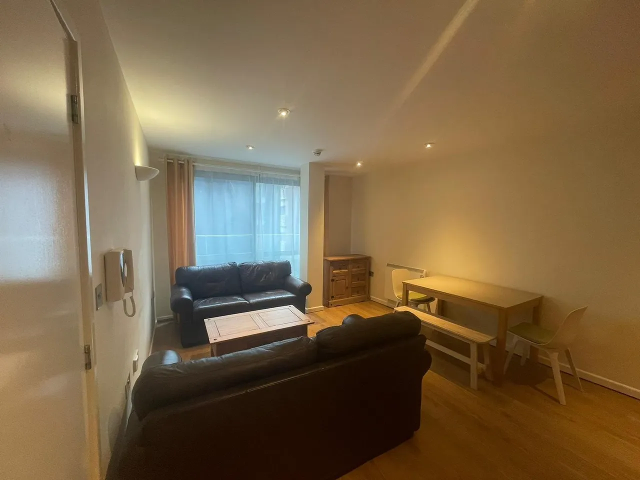 West Street, Sheffield, S1, photo 3
