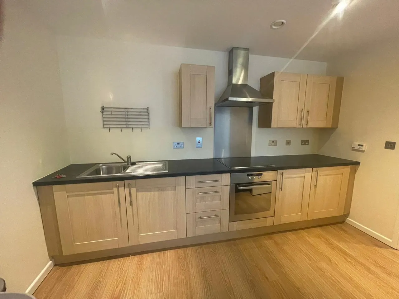 West Street, Sheffield, S1, photo 4