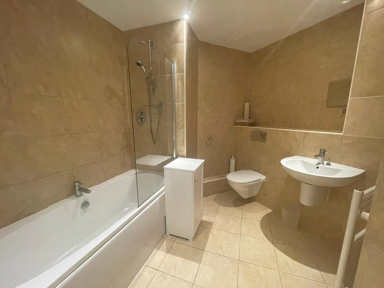 West Street, Sheffield, S1, photo 8