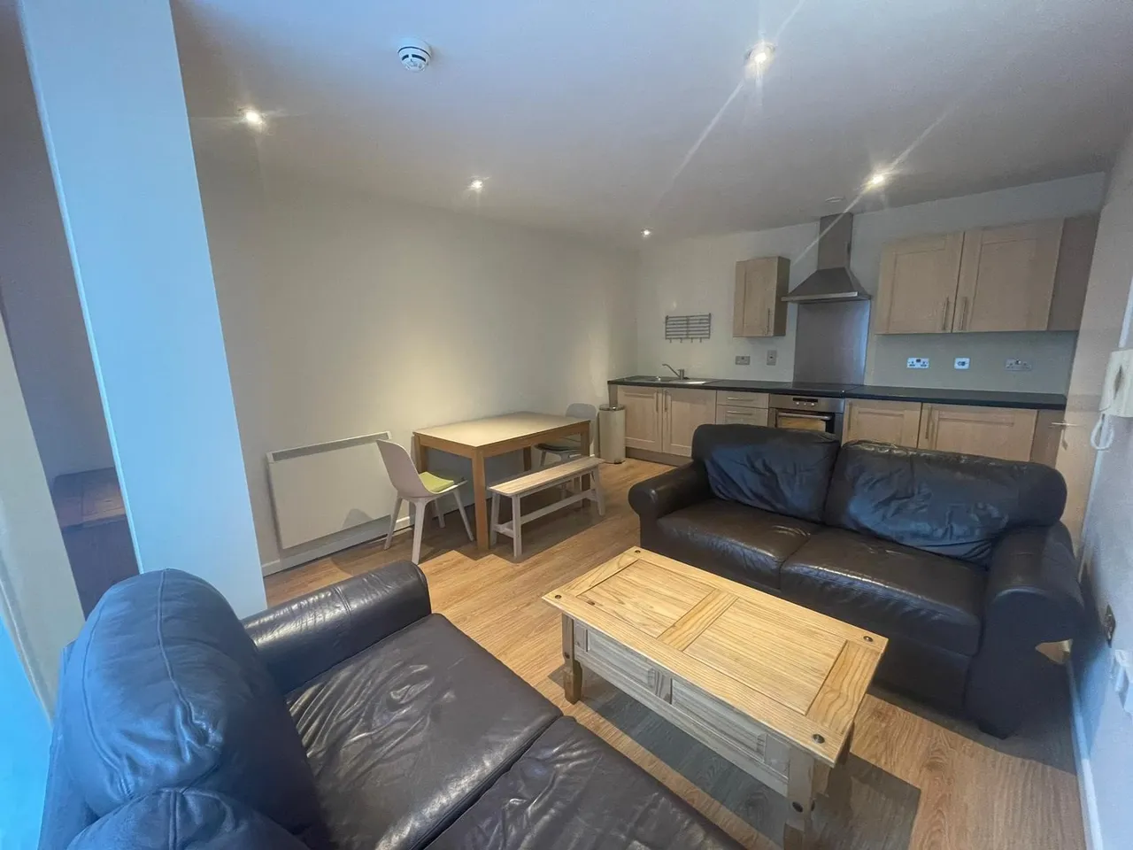 West Street, Sheffield, S1, photo 2