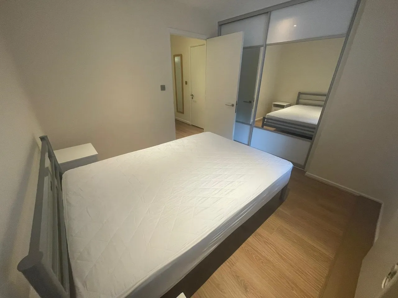 West Street, Sheffield, S1, photo 6
