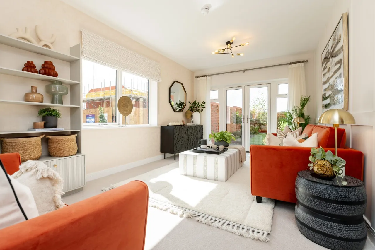 Plot 564, Watling Street, Milton Keynes, MK8 8AB, photo 4