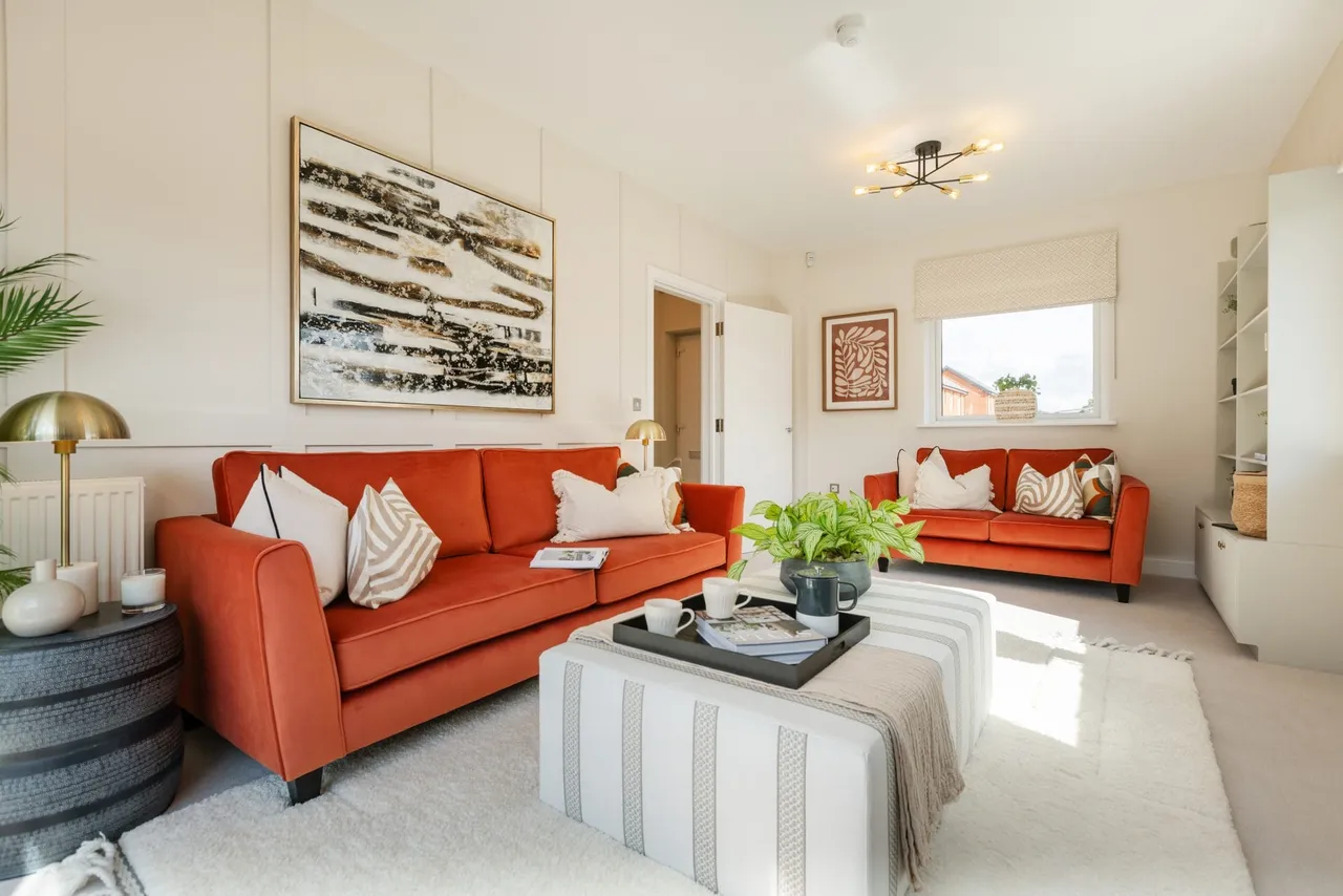 Plot 564, Watling Street, Milton Keynes, MK8 8AB, photo 6