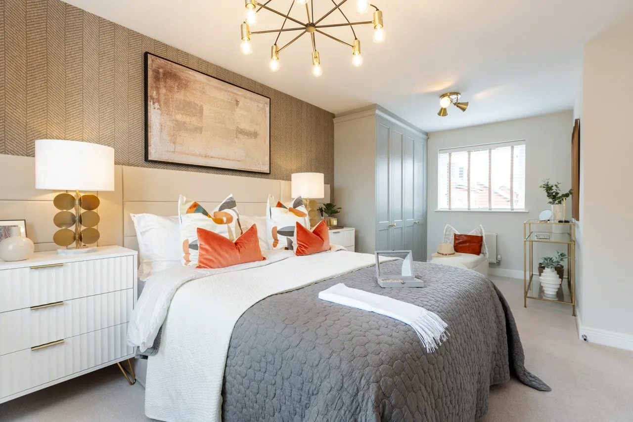 Plot 564, Watling Street, Milton Keynes, MK8 8AB, photo 12