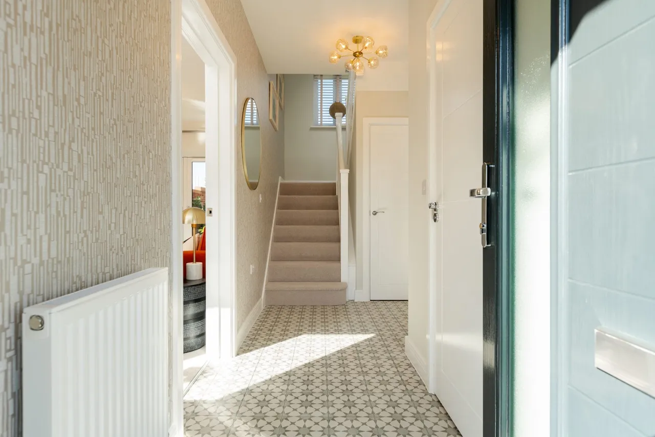 Plot 564, Watling Street, Milton Keynes, MK8 8AB, photo 7