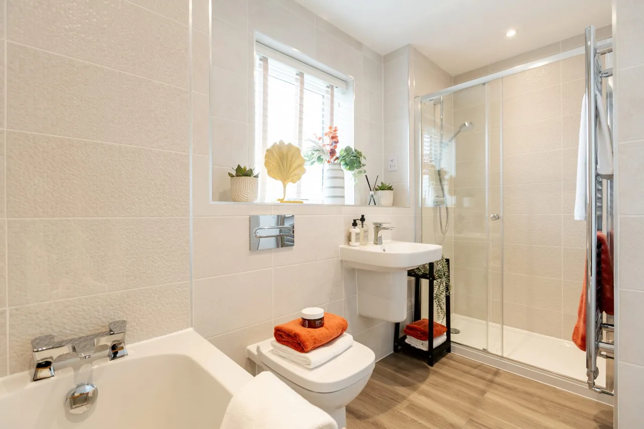 Plot 564, Watling Street, Milton Keynes, MK8 8AB, photo 11