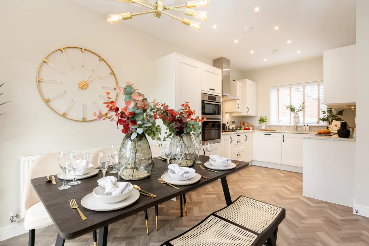 Plot 564, Watling Street, Milton Keynes, MK8 8AB, photo 5