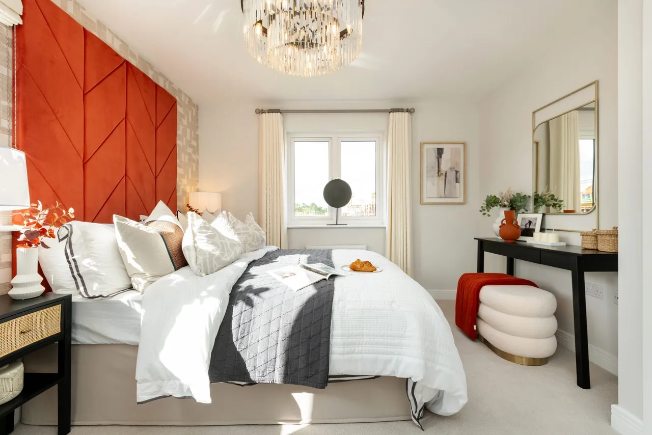 Plot 564, Watling Street, Milton Keynes, MK8 8AB, photo 8