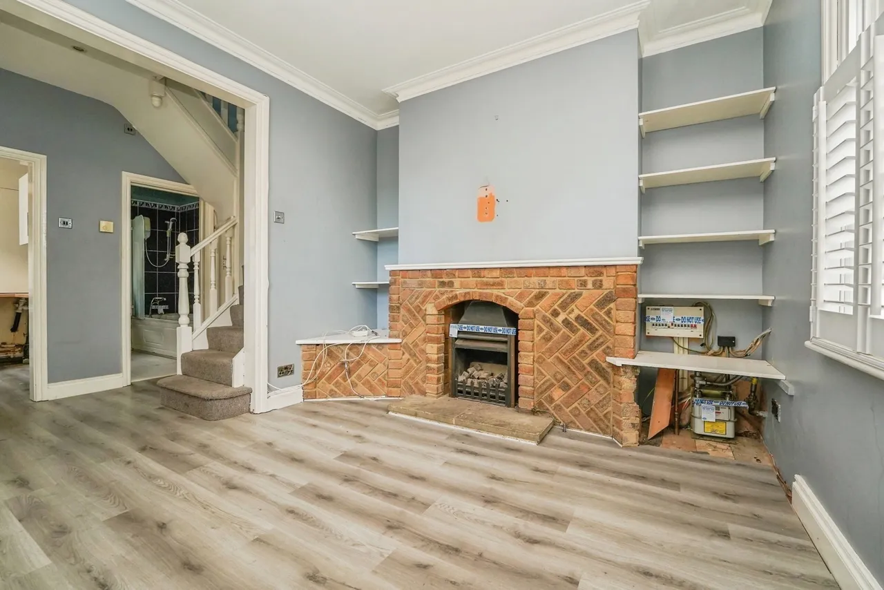 Portland Place, Cheltenham, GL52, photo 2