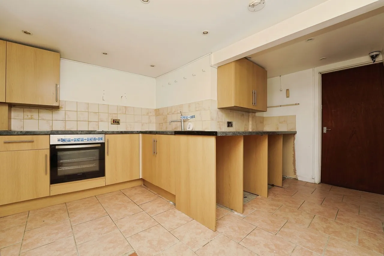 Portland Place, Cheltenham, GL52, photo 7