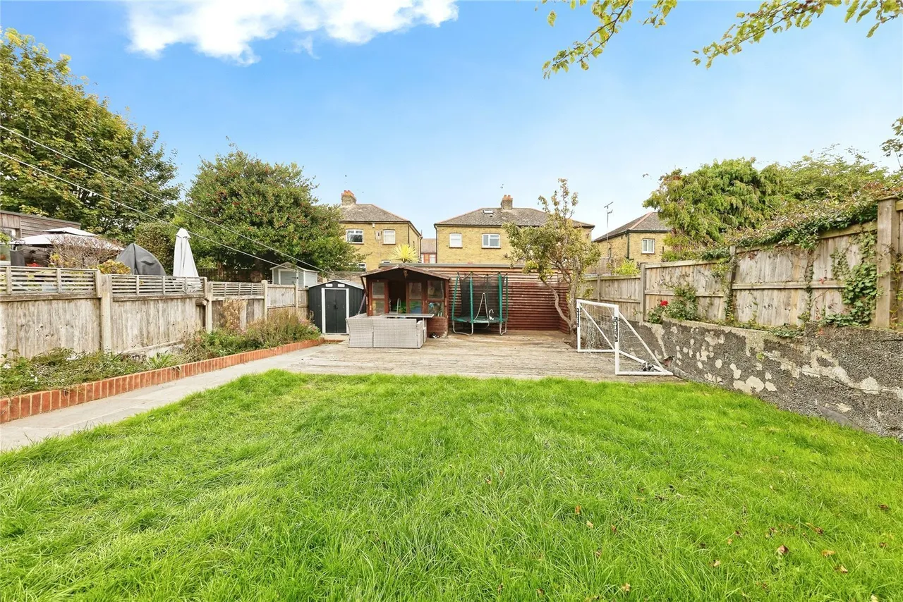 Anns Road, Ramsgate, CT11, photo 12