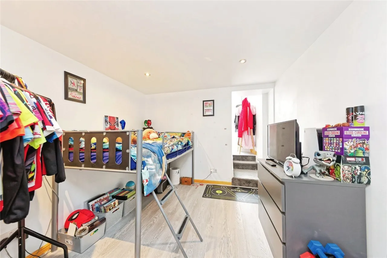 Anns Road, Ramsgate, CT11, photo 9
