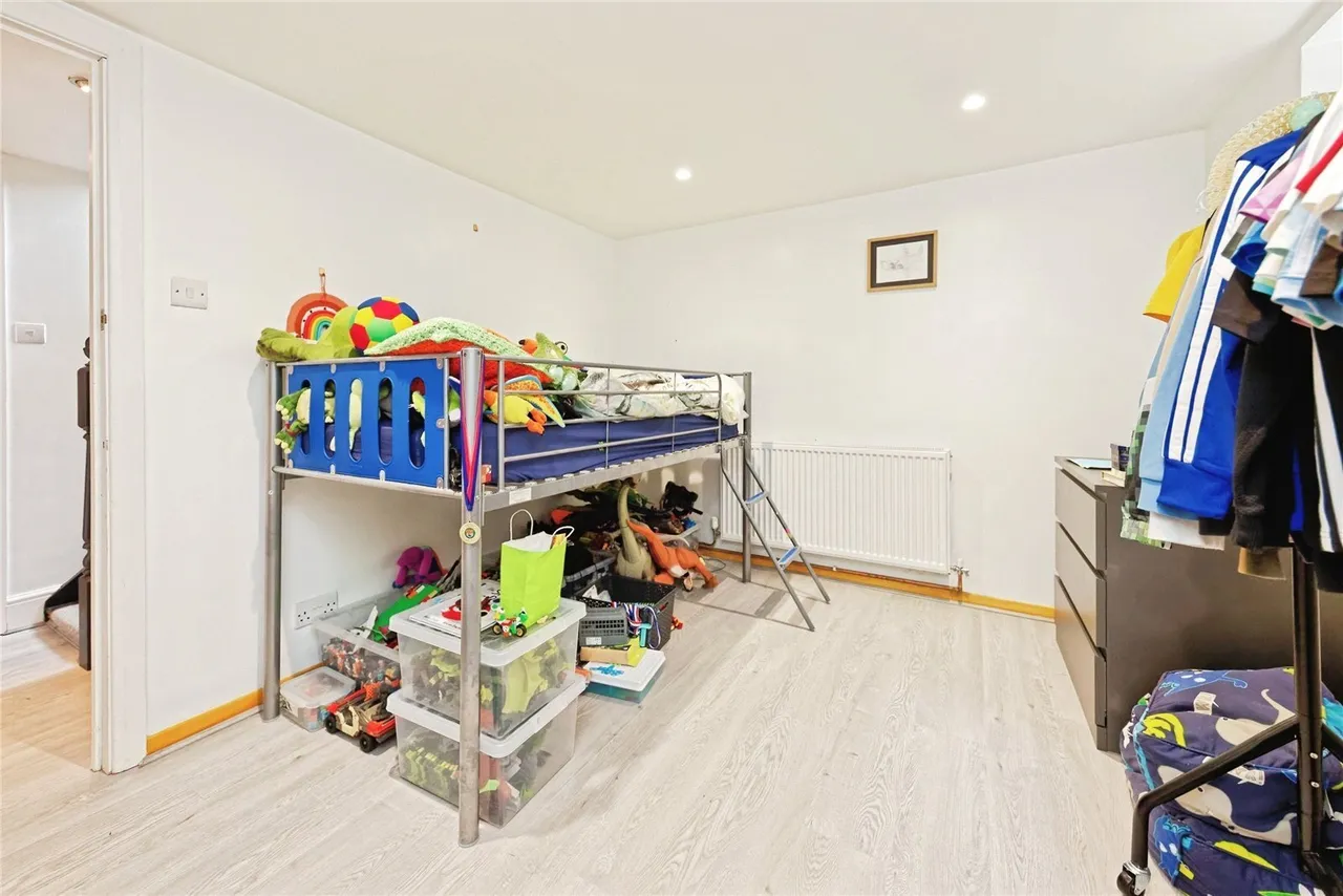 Anns Road, Ramsgate, CT11, photo 7