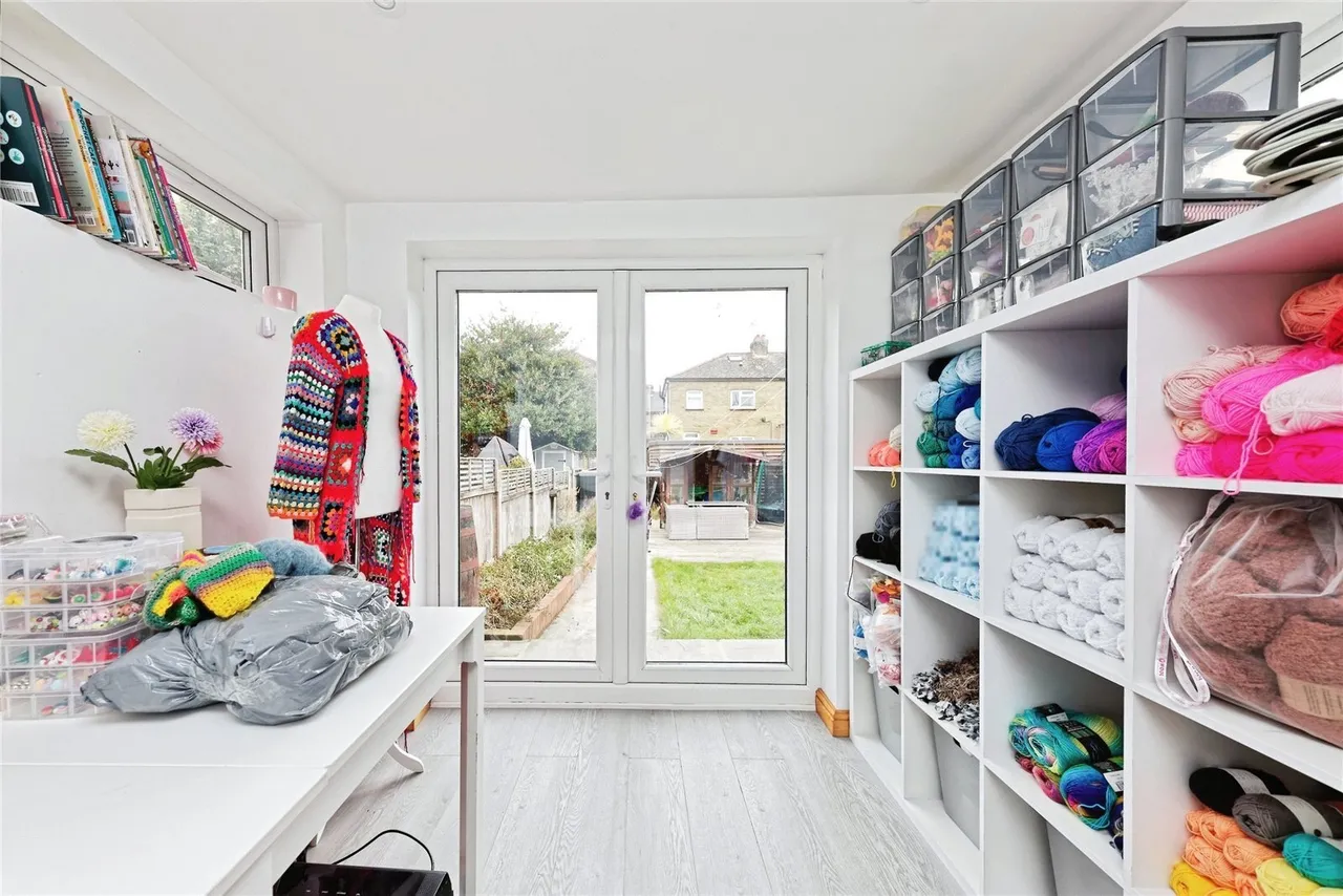 Anns Road, Ramsgate, CT11, photo 11