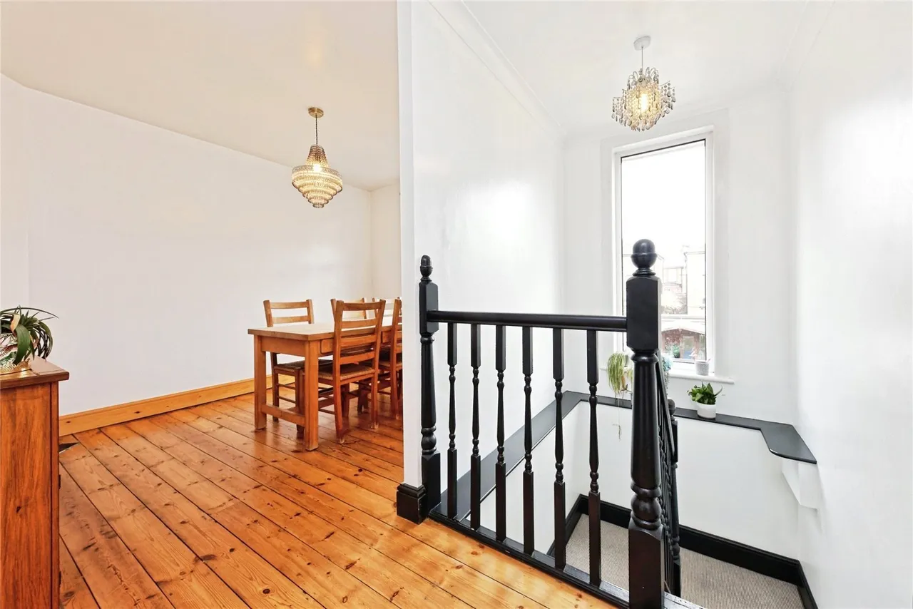 Anns Road, Ramsgate, CT11, photo 16