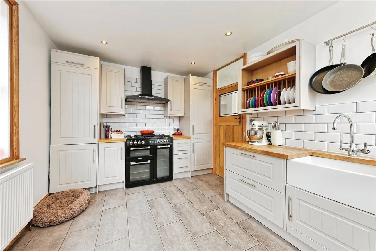 Anns Road, Ramsgate, CT11, photo 2