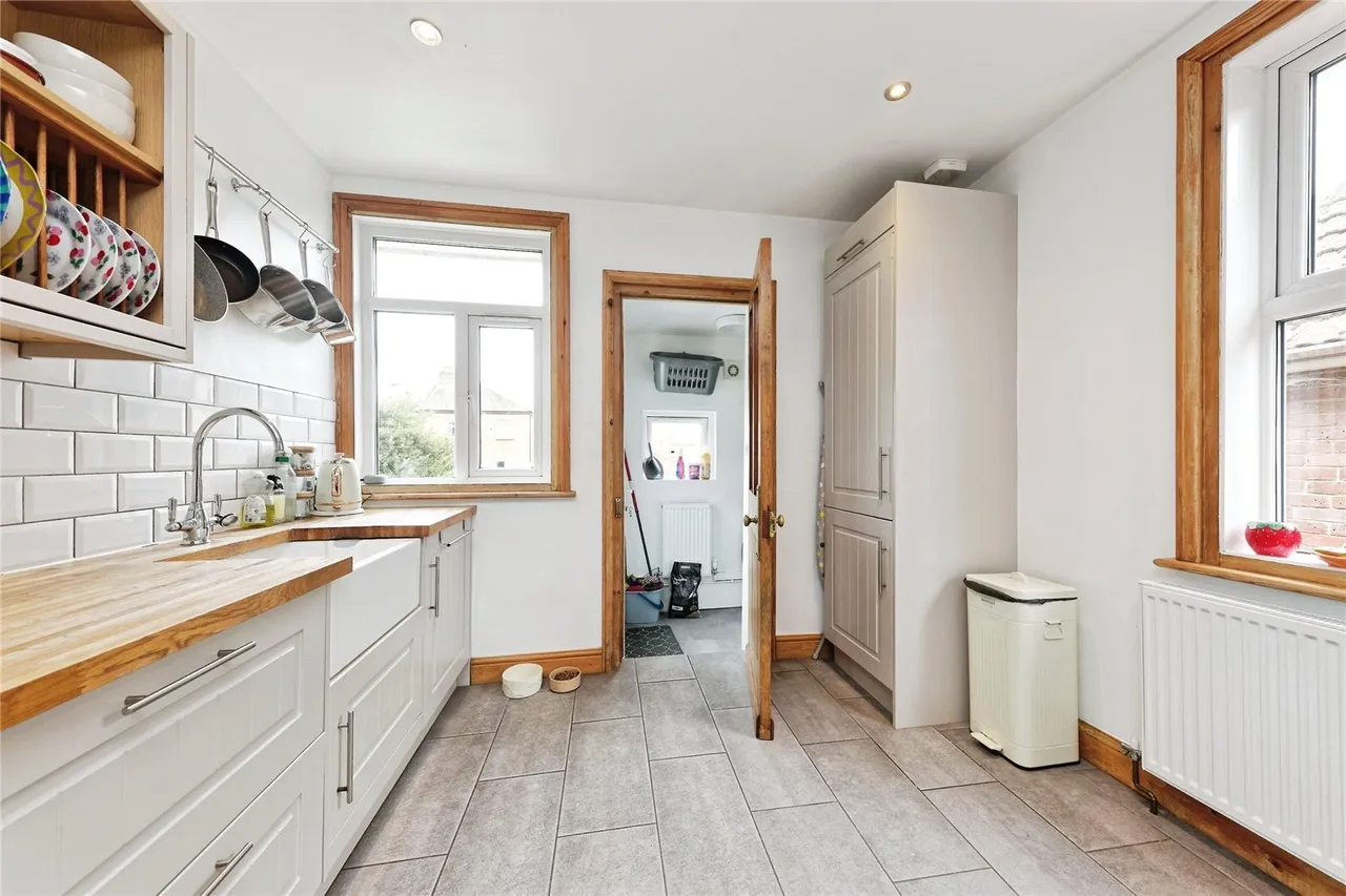 Anns Road, Ramsgate, CT11, photo 17