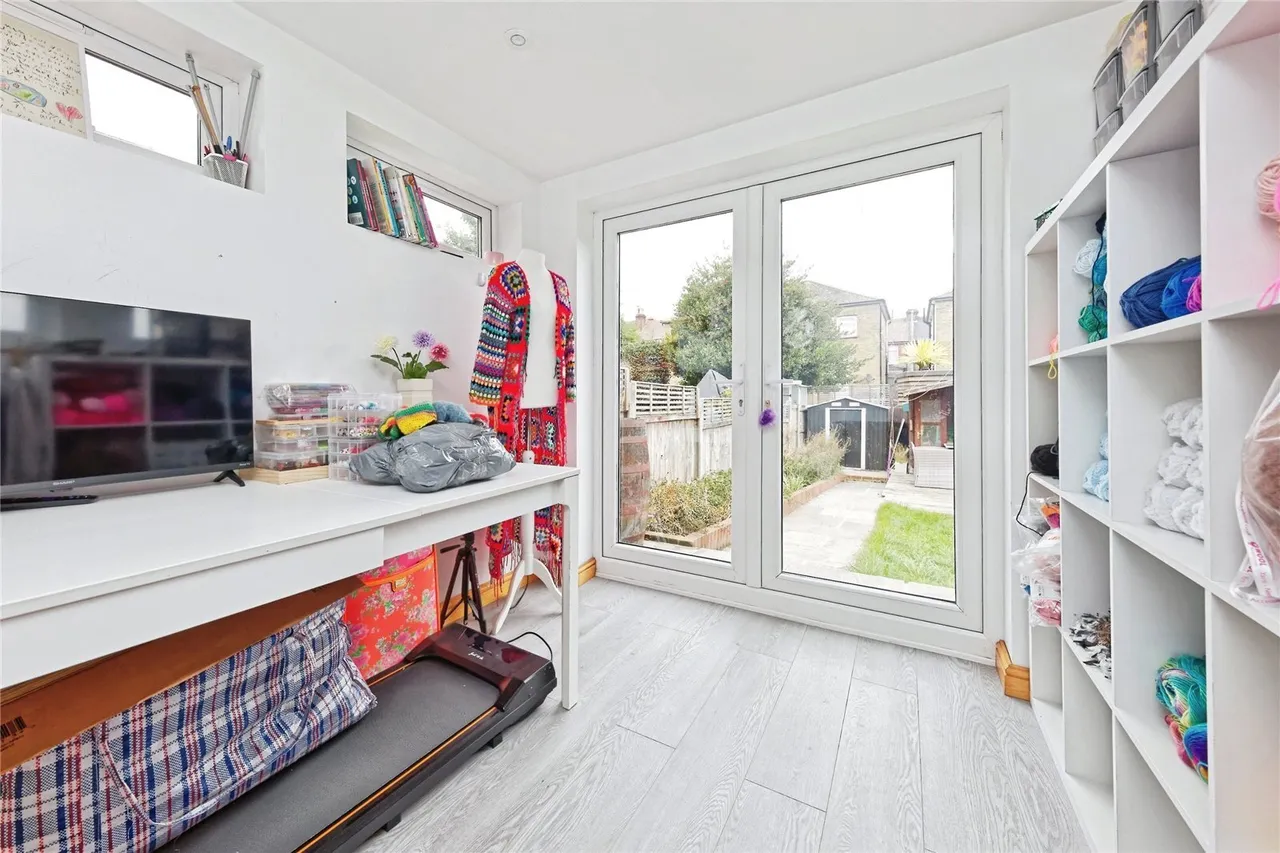 Anns Road, Ramsgate, CT11, photo 10