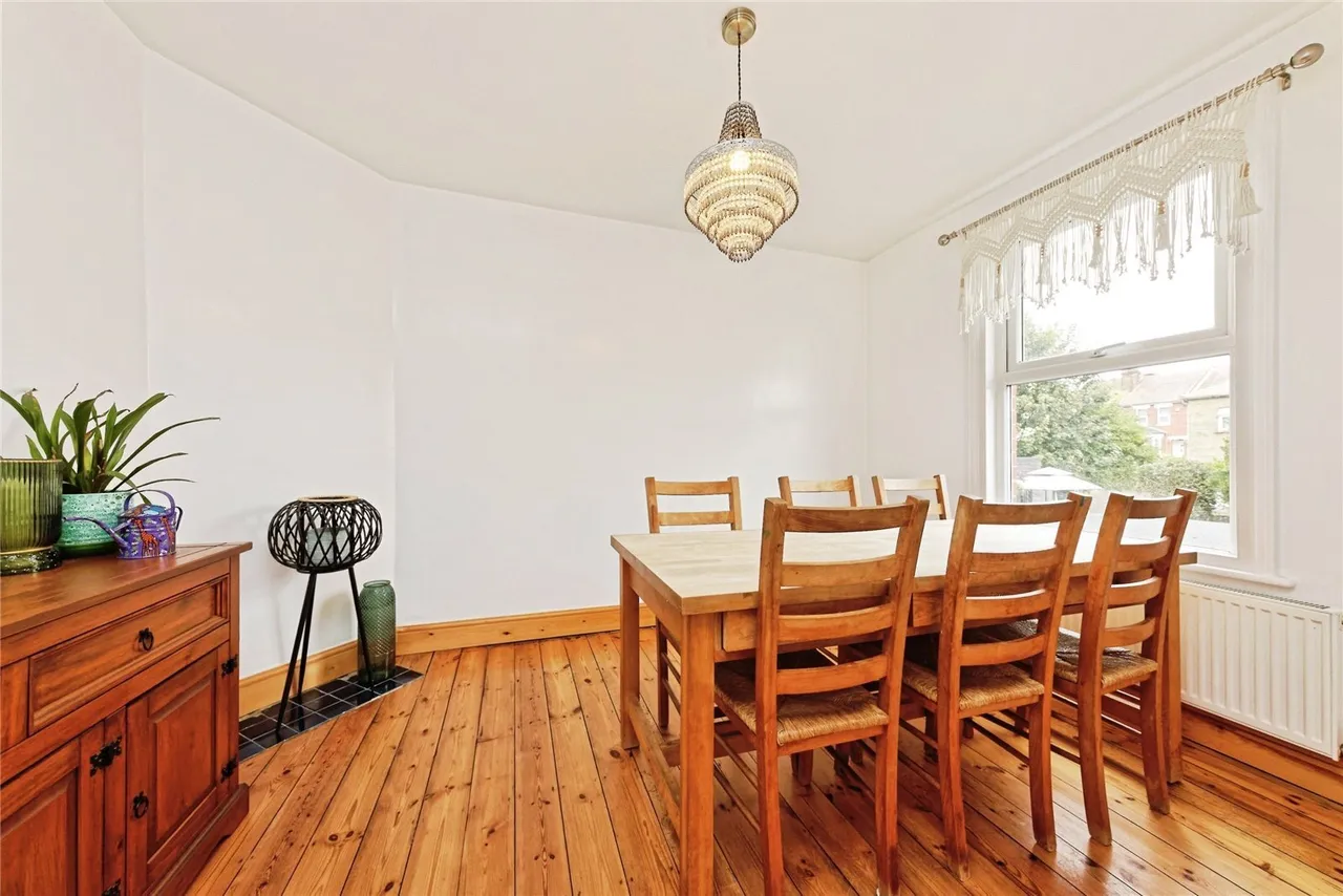 Anns Road, Ramsgate, CT11, photo 14