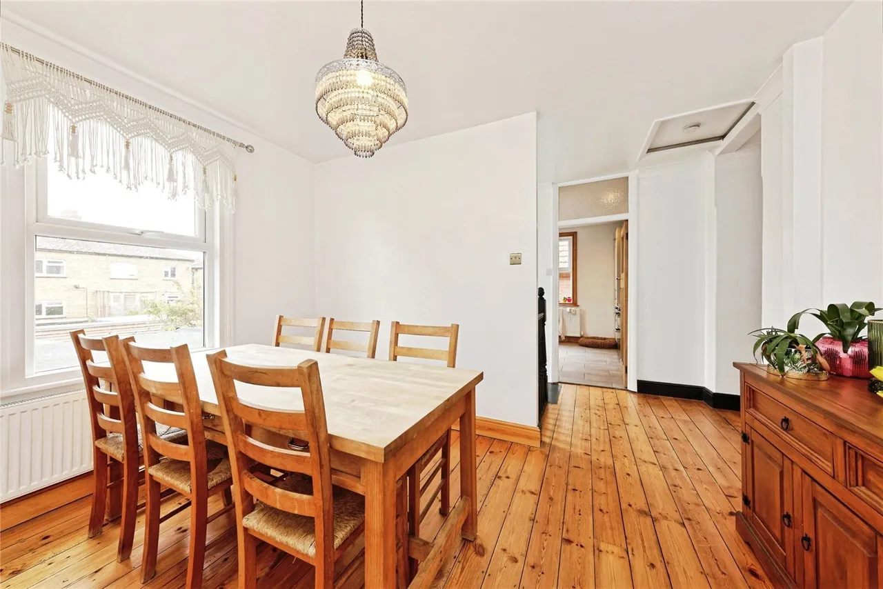 Anns Road, Ramsgate, CT11, photo 15