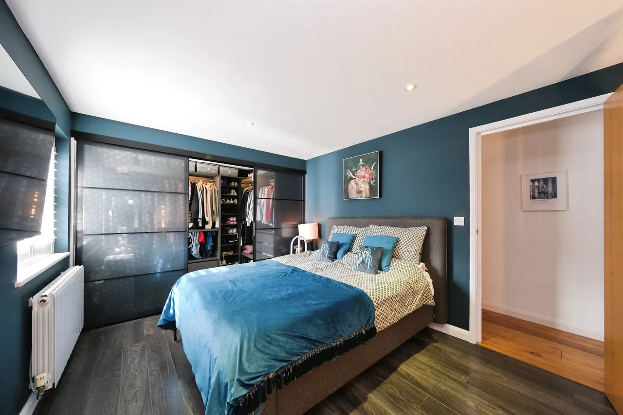 Commerce Street, Melbourne, DE73, photo 13